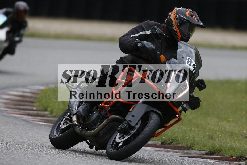 Archiv-2025/22 06.06.2025 DISCOVER the BIKE ADR/Bike 1 gruen/84